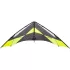 Invento Arrow XL sárkány