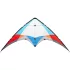 Invento Flow sárkány