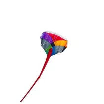 Invento Multi-Kite Camouflage sárkány