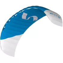 Invento Symphony Speed II 250 sárkány