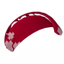 Rush Pro HQ4 250 R2F paplansárkány
