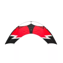 Invento Easy Quad sportsárkány