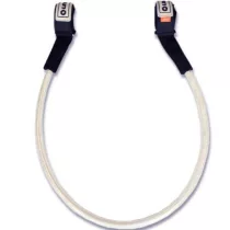 Invento Harness Line Fix gyors kioldóval