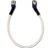 Invento Harness Line Fix gyors kioldóval
