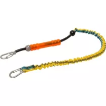 Invento Leashline biztonsági kötél