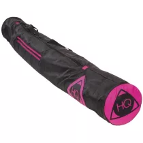   Invento kitebag sárkánytáska extra belső zsebekkel, 140 cm