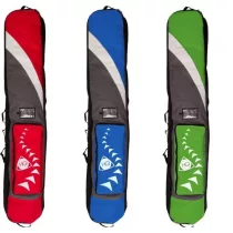 Invento ProLine sárkánytáska 130 cm, kék