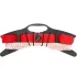 HQ Winderset Liros Blendline 2 x 25 m zsinór, hevederrel