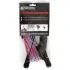 Invento Quad zsinórszett, 180/100kp, 4*11m
