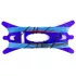 Invento HQ Winderset Quad Dyneema 50 kp, 4 x 20 m zsinórszett