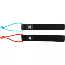 Invento HQ Straps 38 mm pántok