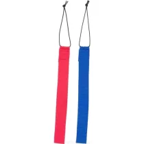 Invento Wirst Straps csuklópánt, kék/piros