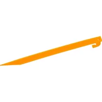 Invento Ground Stake "Eco" horgony