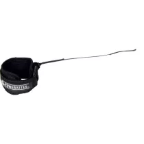 Invento biztonsági rendszer (csuklópánt)