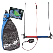 Invento Control Bar Rush Pro irányító, 50 cm