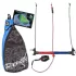 Invento Control Bar Rush Pro irányító, 50 cm