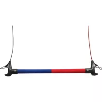 Invento Control Bar irányító, 50 cm