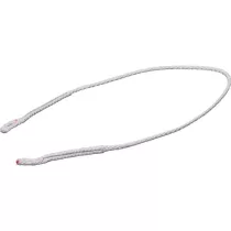 Invento Strop Line biztonsági kötél