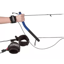 Invento Kite Killer biztonsági fék paplansárkányokhoz