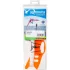 HQ-Winderset Liros Dyneema 25 kp, 2 x 20 m