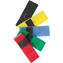 Invento Acro Tube Tail - sárkányfarok