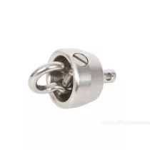 Invento Swivel körforgó, 100 kg