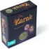 Karak társasjáték - Deluxe szett