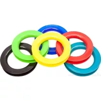 Invento Innova Spool zsinórtároló orsó, kék