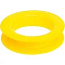 Invento Mega Spool, Yellow orsó