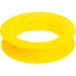 Invento Mega Spool, Yellow orsó