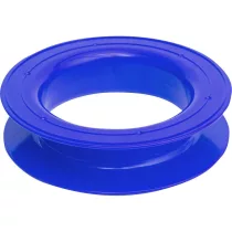 Invento Mega Spool, Blue orsó