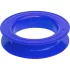 Invento Mega Spool, Blue orsó