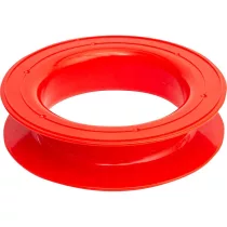 Invento Mega Spool, Red orsó