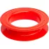 Invento Mega Spool, Red orsó