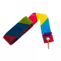 Invento String Tail Rainbow (6 m)