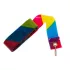 Invento String Tail Rainbow (6 m)