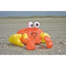 Bouncing Buddy Billy rák sárkány