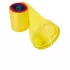Invento Tube Tail sárkányfarok