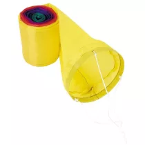 Invento Tube Tail 5m sárkányfarok