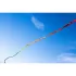Invento Fuzzy Tail 20 m sárkányfarok