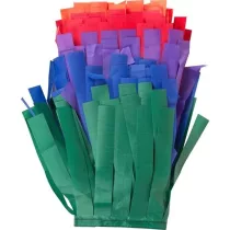Invento Fringe Tail sárkányfarok