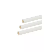 Invento üvegszálas rúd, fehér színű, ? 3 mm, 2 m