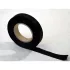 Invento Dacron, Polyant, 4 cm, fekete szalag