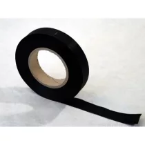 Invento Dacron, Polyant, 7 cm, fekete szalag