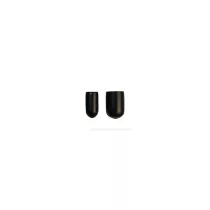 Invento End Cap végzáró, 10 mm