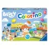 Ravensburger - Bluey Colorino társasjáték
