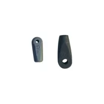   Invento Stand Off csatlakozó keresztmerevítőkre, 5,5 - 6mm