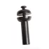 Invento Stand Off Clip csavaros csatlakozó 2,5 mm