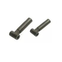 Invento sportsárkány T-csatlakozó gerinchez, 4 mm