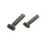 Invento sportsárkány T-csatlakozó gerinchez, 4 mm